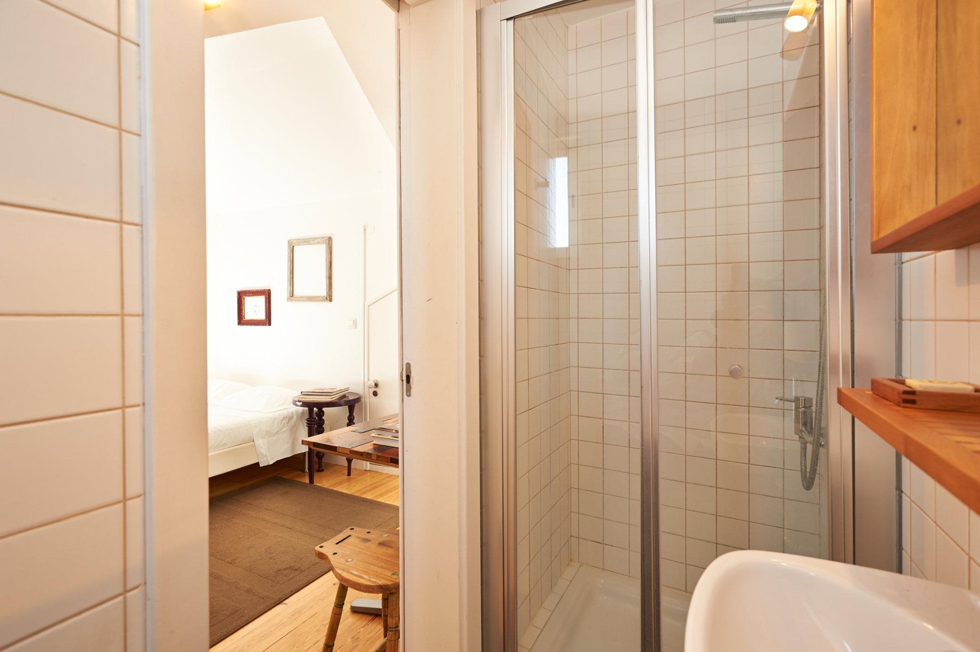 Hello Santos Design * Lissabon