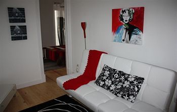 Hello Santos Design Lissabon