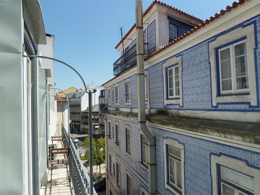 Hello Santos Design * Lissabon