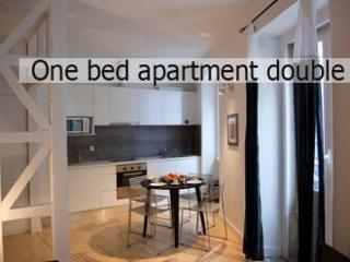 Hello Santos Design Apartment Lissabon