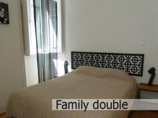 Hello Santos Design Apartment Lissabon
