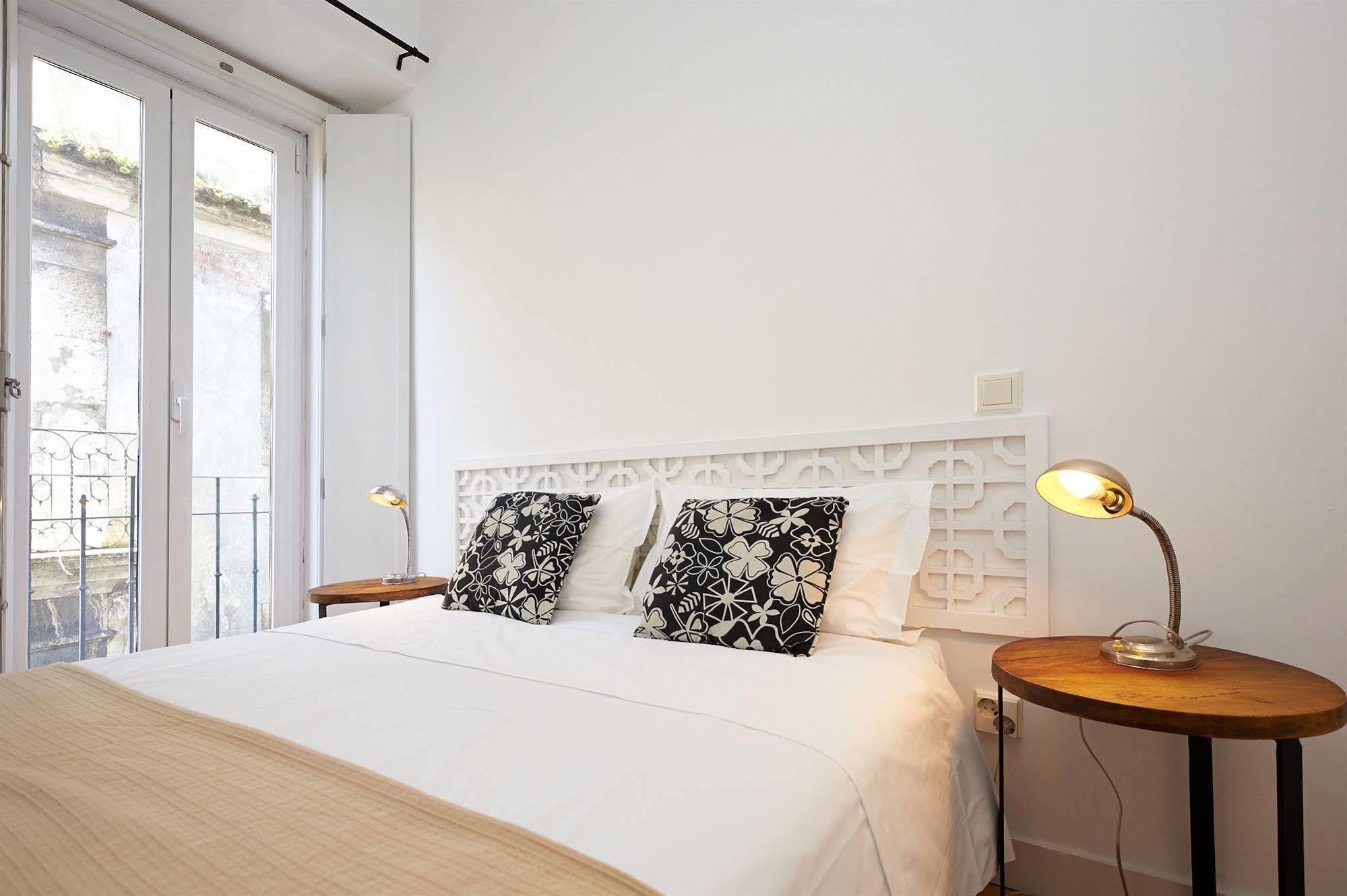 Hello Santos Design Apartment *