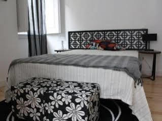 Hello Santos Design * Lissabon